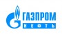 отзыв от Газпром нефть шельф, ООО
