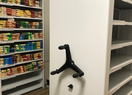 Простота и удобство эксплуатации