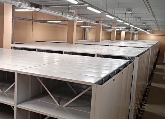 Жёсткое соблюдение сроков